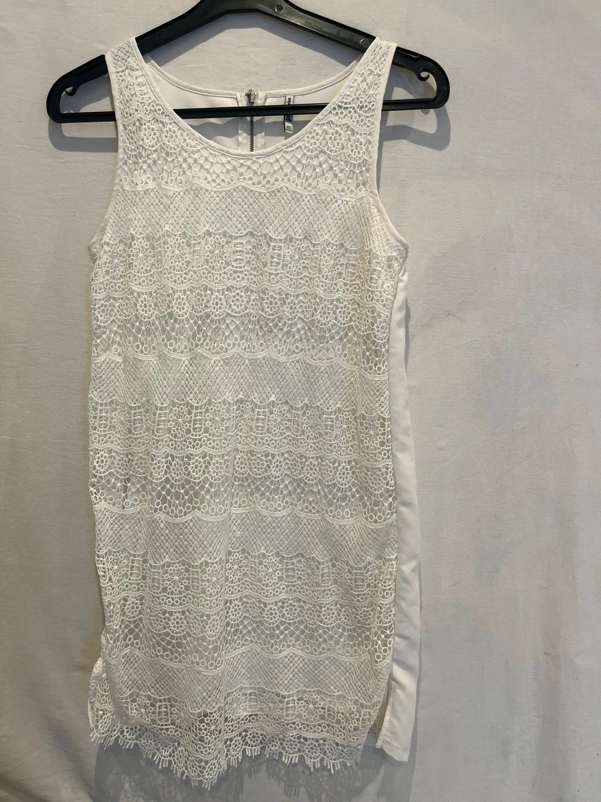 Robe Stradivarius